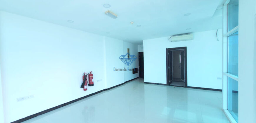 Commercial Office Spaces for Rent in Ghala