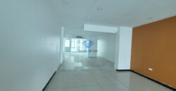 Commercial Office Spaces for Rent in Ghala