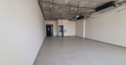 75 sqm Office for Rent – Commercial Space in Al Khuwair 