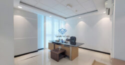 Commercial Office Spaces for Rent in Ghala