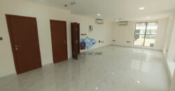 Commercial Offices & Retail Shops for Rent In Bousher