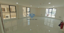 Commercial Offices & Retail Shops for Rent In Bousher
