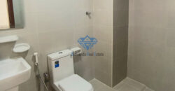 For Rent – Brand New 1 BHK & 2BHK Apartments in Bousher