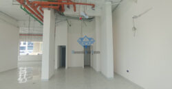 Commercial Offices & Retail Shops for Rent In Bousher