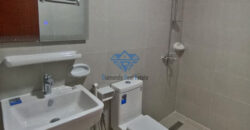 For Rent – Brand New 1 BHK & 2BHK Apartments in Bousher