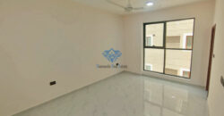 For Rent – Brand New 1 BHK & 2BHK Apartments in Bousher