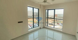 For Rent – Brand New 1 BHK & 2BHK Apartments in Bousher