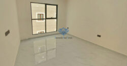 For Rent – Brand New 1 BHK & 2BHK Apartments in Bousher