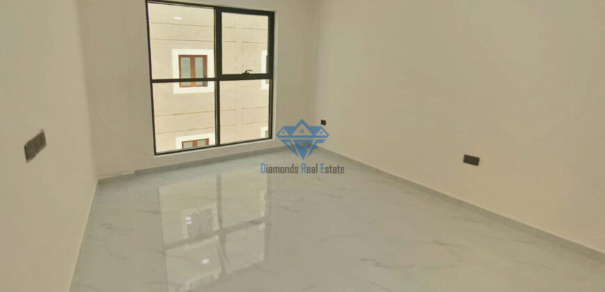 For Rent – Brand New 1 BHK & 2BHK Apartments in Bousher
