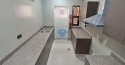 For Rent – Brand New 1 BHK & 2BHK Apartments in Bousher