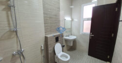 Spacious 8-Bedroom Twin Villa for Rent in Al Mawaleh
