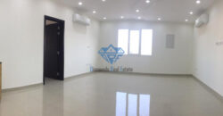 Spacious 8-Bedroom Twin Villa for Rent in Al Mawaleh