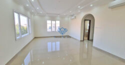 Spacious 8-Bedroom Twin Villa for Rent in Al Mawaleh