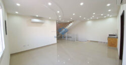 Spacious 8-Bedroom Twin Villa for Rent in Al Mawaleh