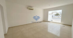 Twin Villa for Rent – Commercial Use | South Al Mawalih