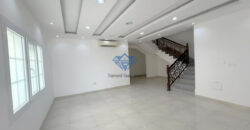 Twin Villa for Rent – Commercial Use | South Al Mawalih