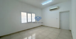 Twin Villa for Rent – Commercial Use | South Al Mawalih