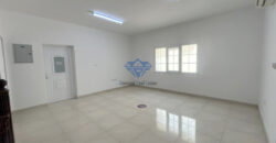 Twin Villa for Rent – Commercial Use | South Al Mawalih