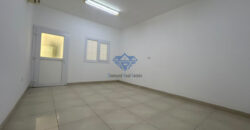 Twin Villa for Rent – Commercial Use | South Al Mawalih