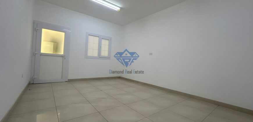 Twin Villa for Rent – Commercial Use | South Al Mawalih