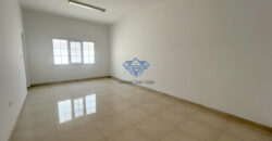 Twin Villa for Rent – Commercial Use | South Al Mawalih