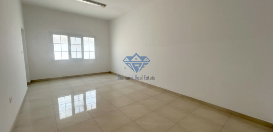 Twin Villa for Rent – Commercial Use | South Al Mawalih