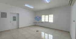 Twin Villa for Rent – Commercial Use | South Al Mawalih