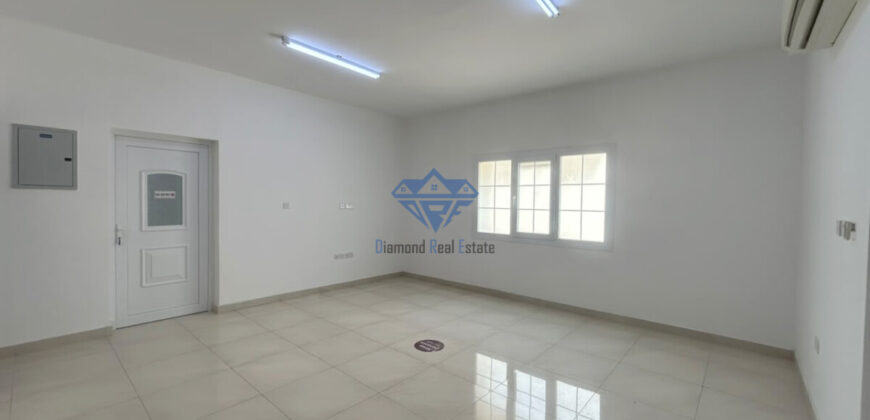 Twin Villa for Rent – Commercial Use | South Al Mawalih