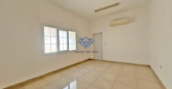 Twin Villa for Rent – Commercial Use | South Al Mawalih