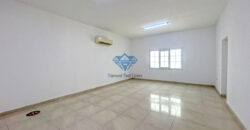 Twin Villa for Rent – Commercial Use | South Al Mawalih