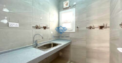 Twin Villa for Rent – Commercial Use | South Al Mawalih