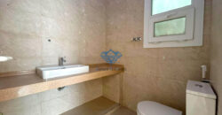 Twin Villa for Rent – Commercial Use | South Al Mawalih