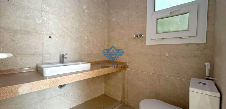 Twin Villa for Rent – Commercial Use | South Al Mawalih