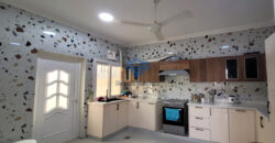 Spacious 5-Bedroom Twin Villa for Rent in Seeb – Unfurnished