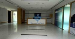 Commercial Office Spaces for Rent in Qurum