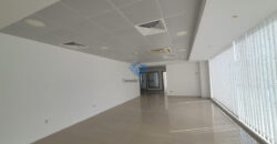 Commercial Office Spaces for Rent in Gubrah 18 Nov Street