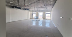 75 sqm Office for Rent – Commercial Space in Al Khuwair 