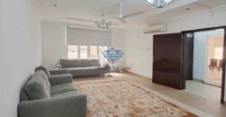  6BR Residential & Commercial Villa for Rent in Azaiba