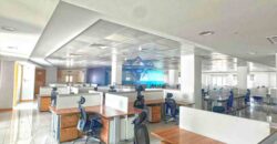 Commercial Office Spaces for Rent in Qurum