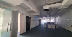 Commercial Office Spaces for Rent in Gubrah 18 Nov Street