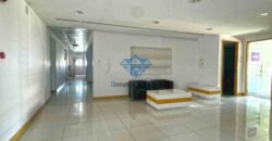 Commercial Office Spaces for Rent in Qurum