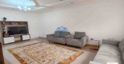  6BR Residential & Commercial Villa for Rent in Azaiba