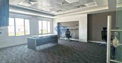 Commercial Office Spaces for Rent in Qurum