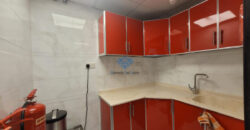 Commercial Office Spaces for Rent in Ghala