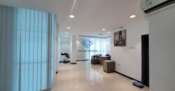 Commercial Office Spaces for Rent in Ghala