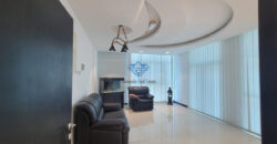 Commercial Office Spaces for Rent in Ghala
