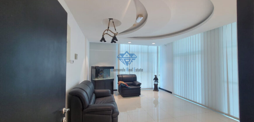 Commercial Office Spaces for Rent in Ghala