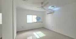 2 BHK Apartment for Rent in Al Khuwair