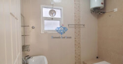 2 BHK Apartment for Rent in Al Khuwair