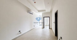 RAND NEW 1BHK APARTMENTS FOR RENT – BOSHER